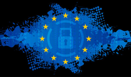 Ensuring GDPR Compliance for Your Online Presence
