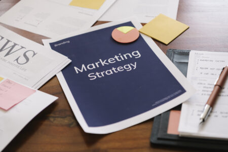 The Importance of An Effective Marketing Strategy